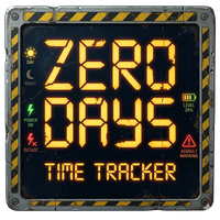 Zero Days